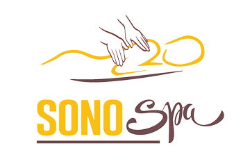 مركز سونو سبا